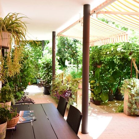 فوديس Rooms Vila Mautner المظهر الخارجي الصورة