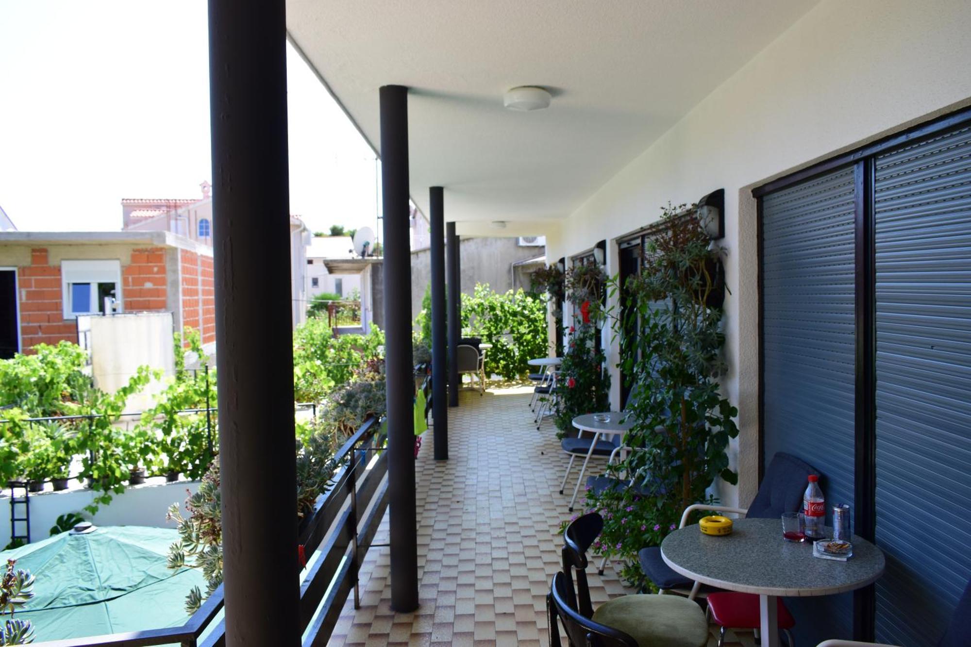 فوديس Rooms Vila Mautner المظهر الخارجي الصورة
