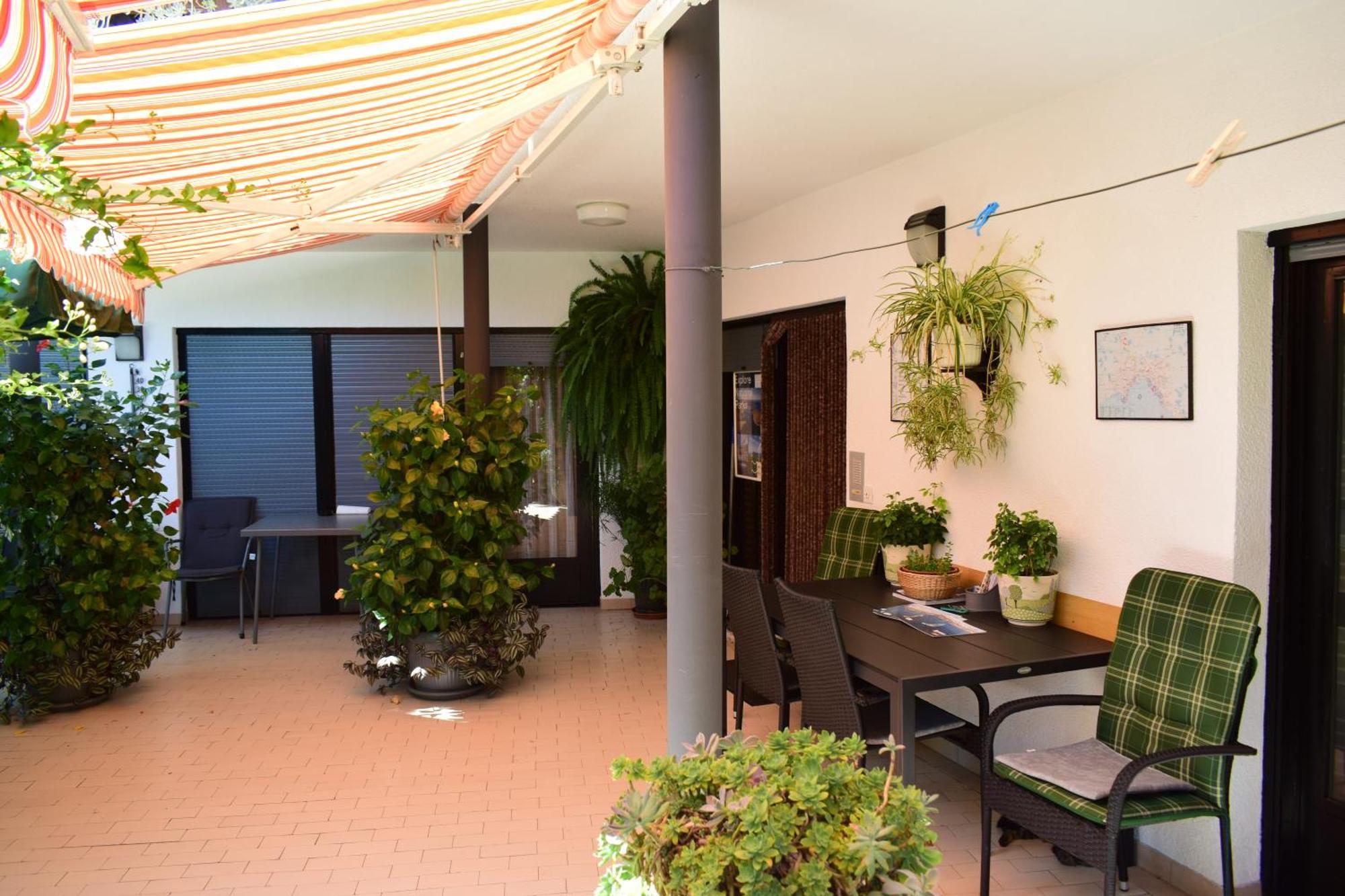 فوديس Rooms Vila Mautner المظهر الخارجي الصورة