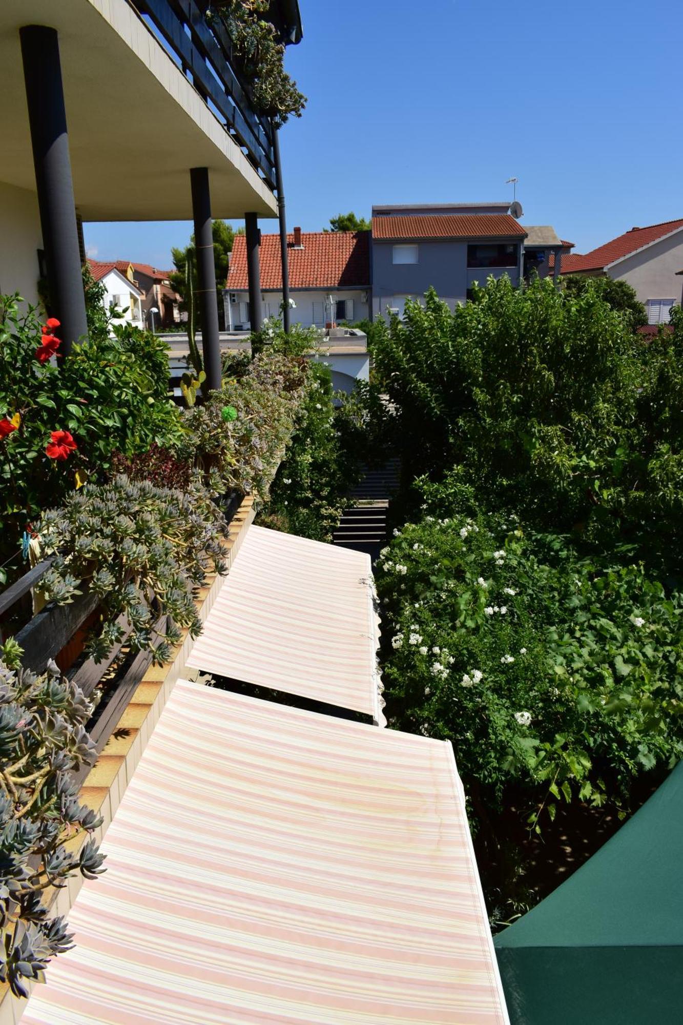 فوديس Rooms Vila Mautner المظهر الخارجي الصورة
