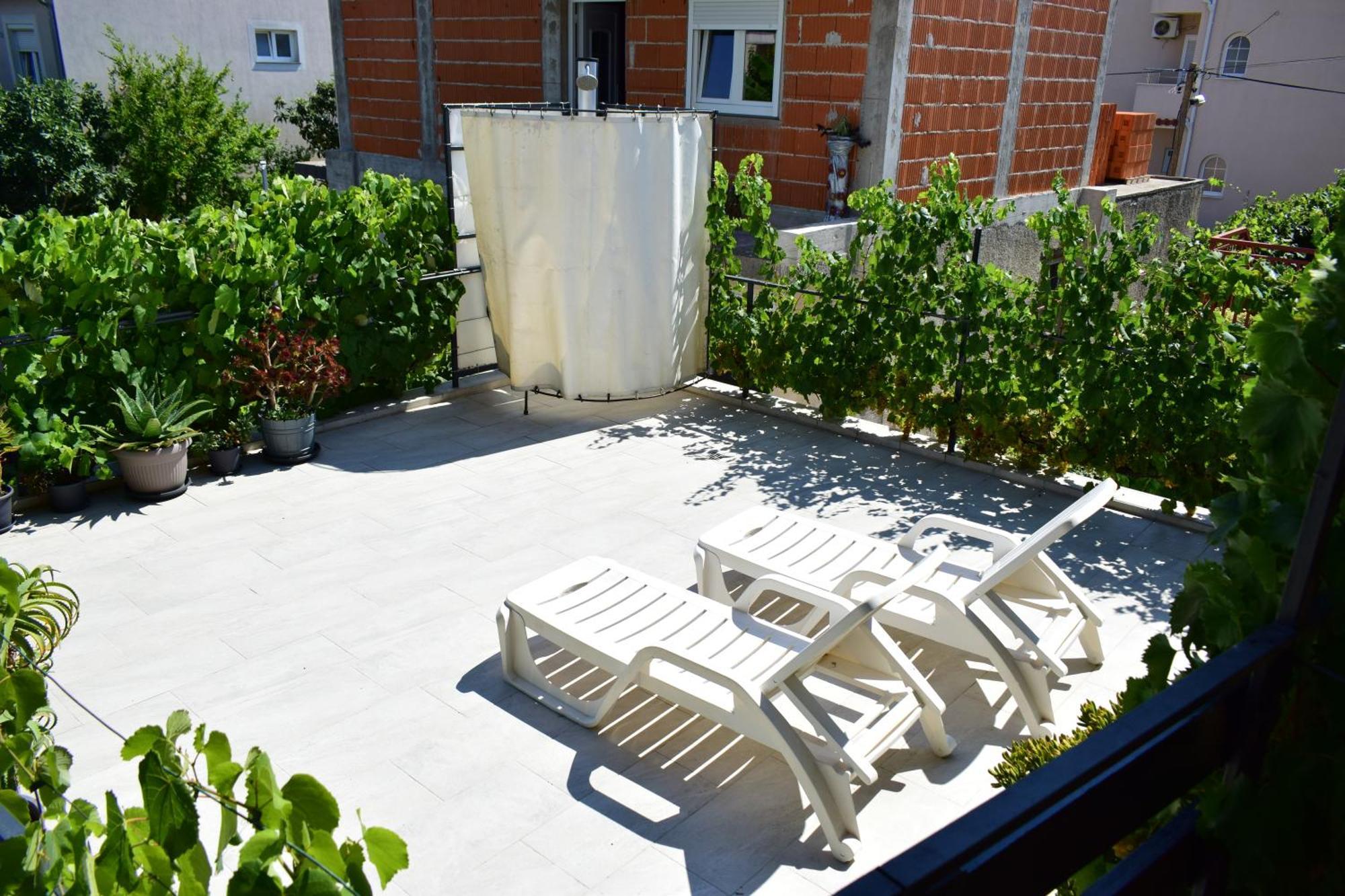 فوديس Rooms Vila Mautner المظهر الخارجي الصورة