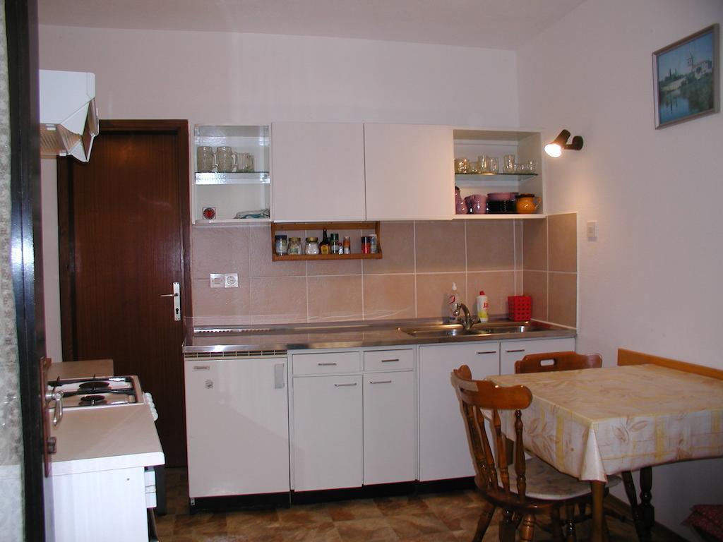 فوديس Rooms Vila Mautner المظهر الخارجي الصورة