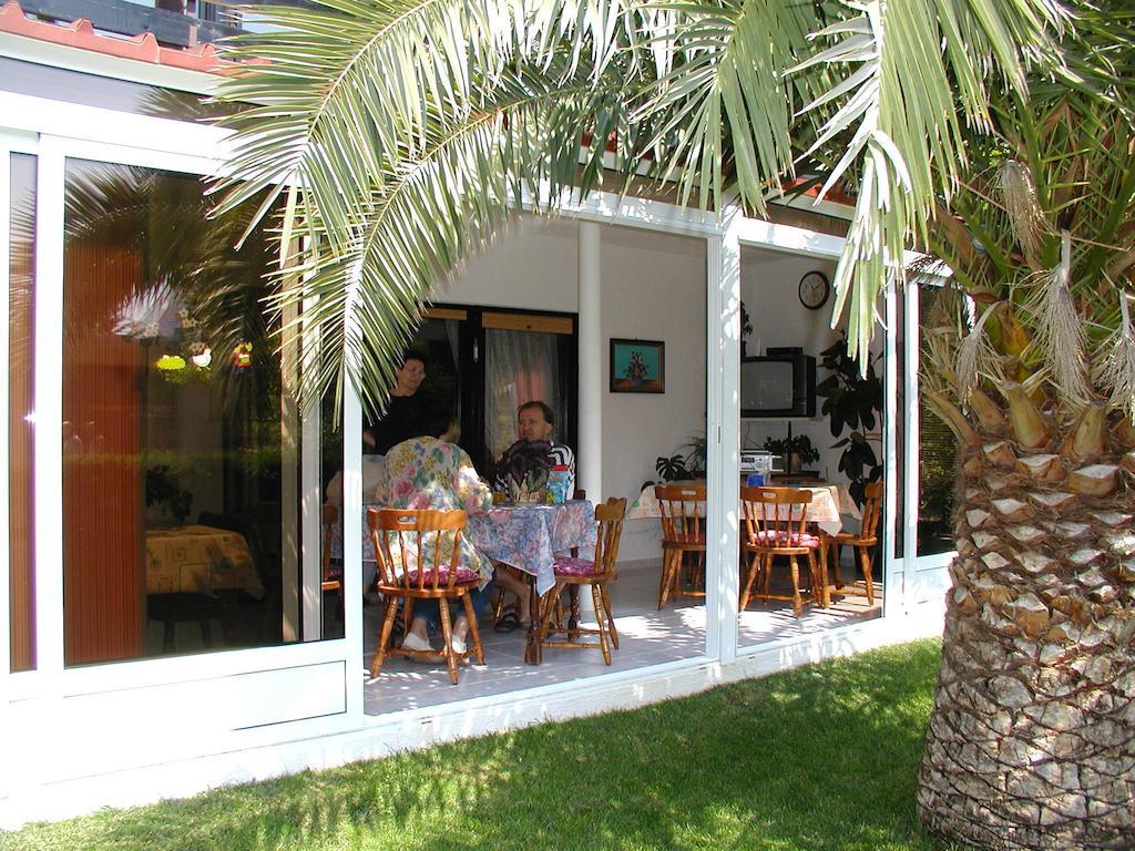 فوديس Rooms Vila Mautner المظهر الخارجي الصورة