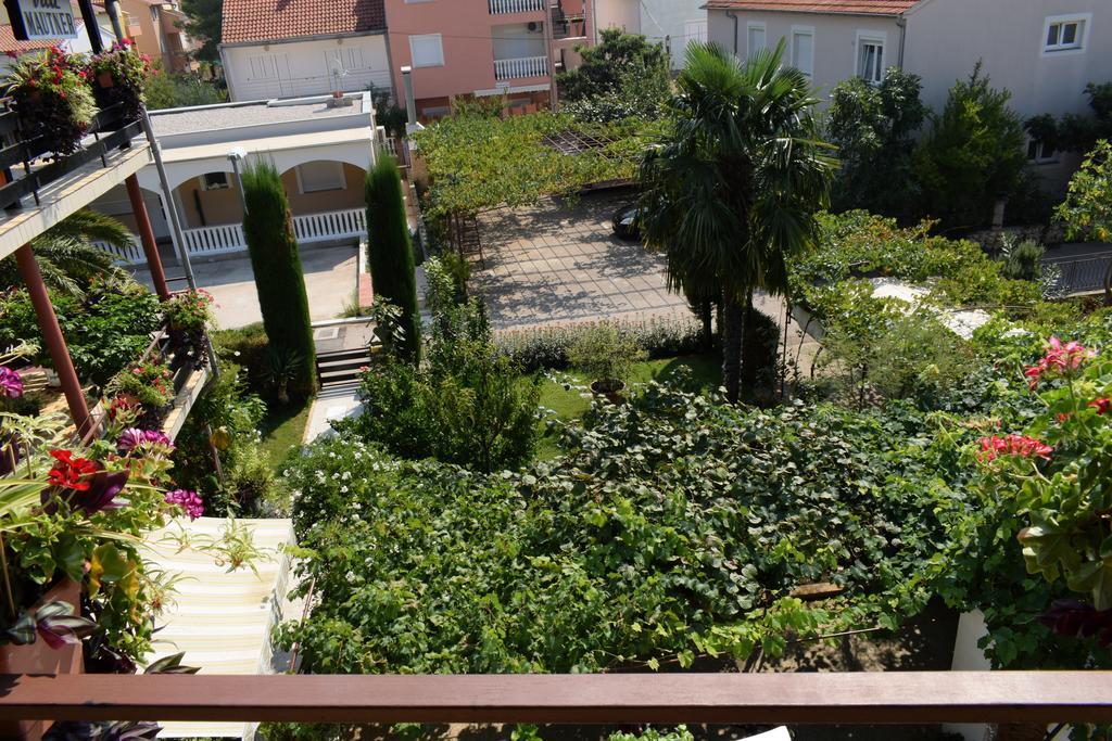 فوديس Rooms Vila Mautner المظهر الخارجي الصورة