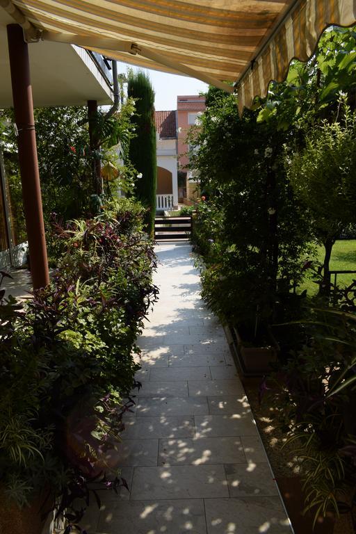 فوديس Rooms Vila Mautner المظهر الخارجي الصورة