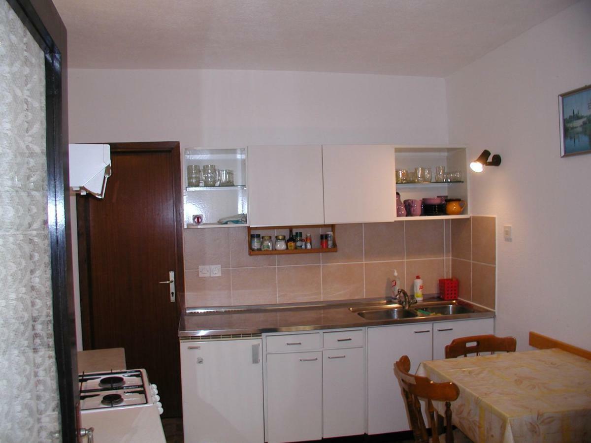 فوديس Rooms Vila Mautner المظهر الخارجي الصورة