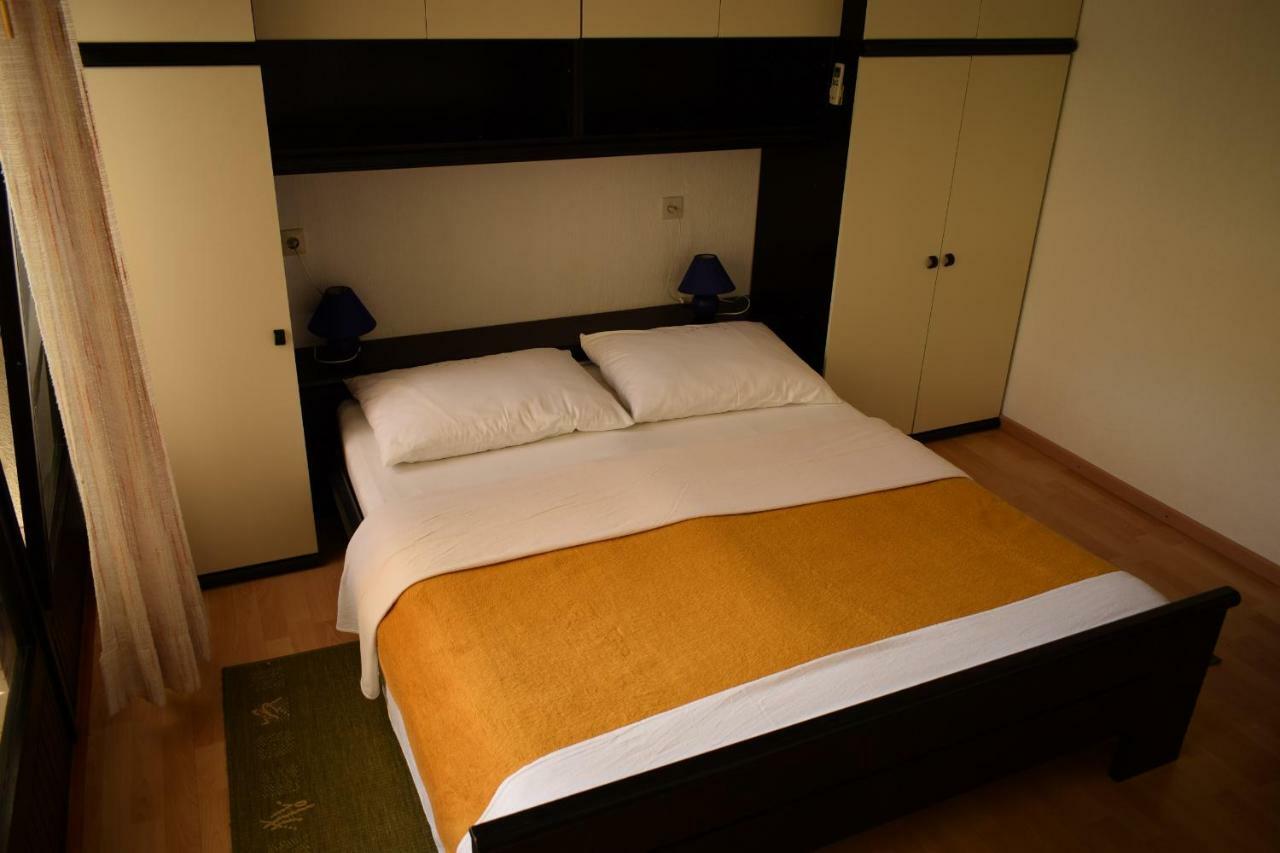فوديس Rooms Vila Mautner المظهر الخارجي الصورة