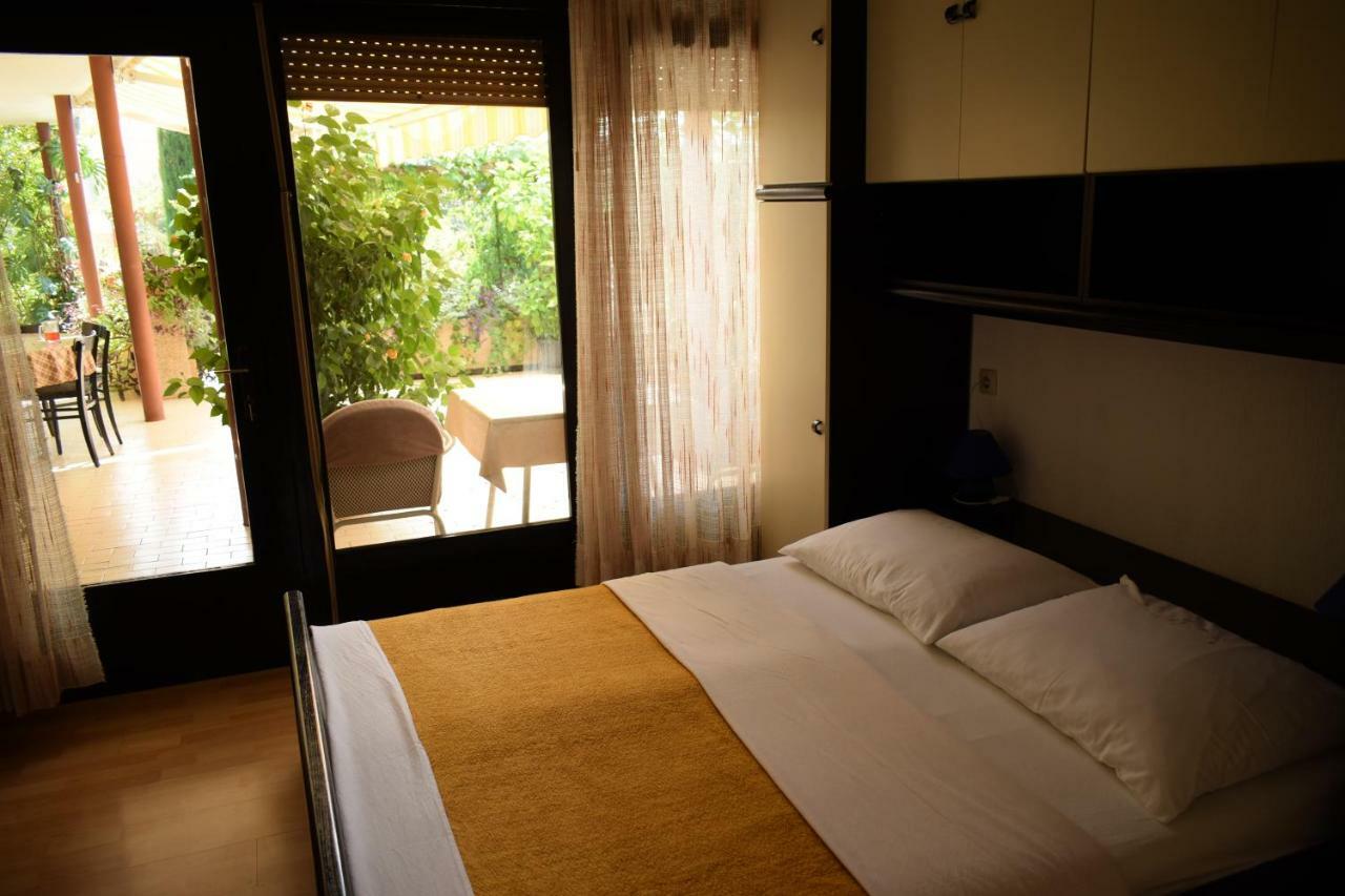 فوديس Rooms Vila Mautner المظهر الخارجي الصورة